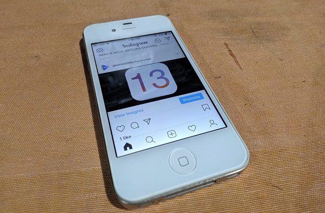 ios 93.5 download for android