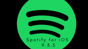 download Spotify 1.2.11.911