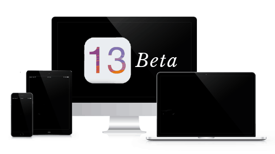 How to Get iOS 13 Beta Are You Eligible