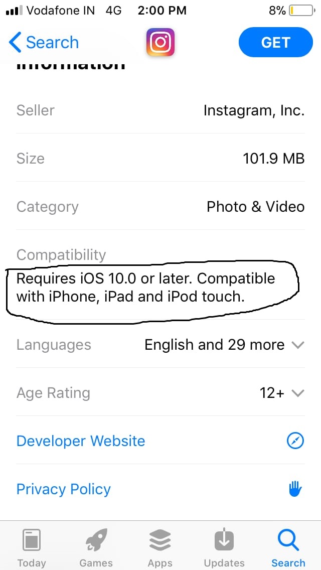 9 download ios iOS 9