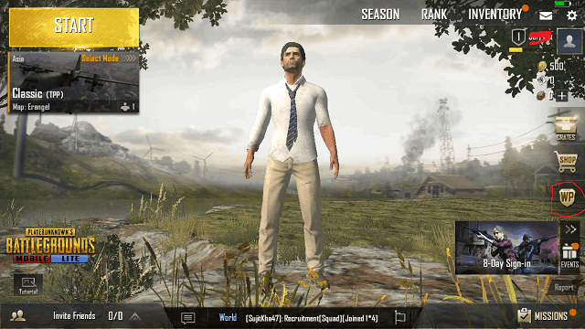 Download Pubg Lite For Ios Here S Reality Android2techpreview