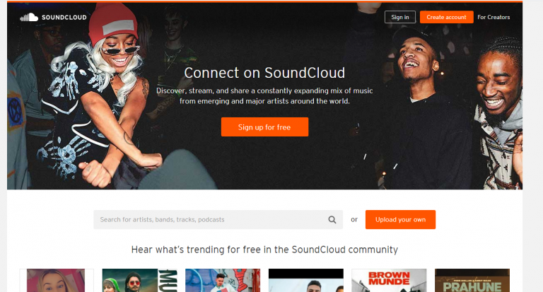 spotify hifi family plan spotify hifi family plan