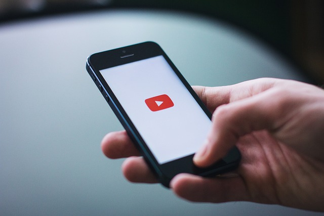 Can you Able to Install YouTube on iPhone 5s,6 iOS 12.5.7